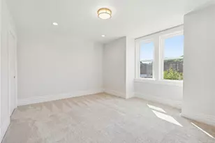 529 Jacksonia St, Pittsburgh, PA 15212 - Photo 41
