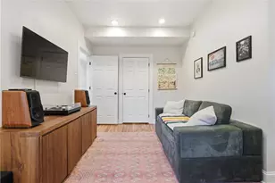 529 Jacksonia St, Pittsburgh, PA 15212 - Photo 31