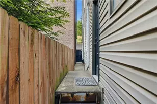 529 Jacksonia St, Pittsburgh, PA 15212 - Photo 43