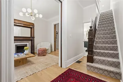 529 Jacksonia St, Pittsburgh, PA 15212 - Photo 5