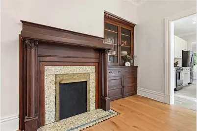 529 Jacksonia St, Pittsburgh, PA 15212 - Photo 13