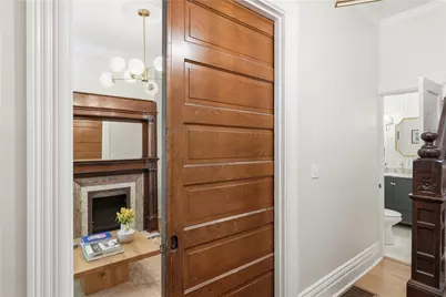 529 Jacksonia St, Pittsburgh, PA 15212 - Photo 3