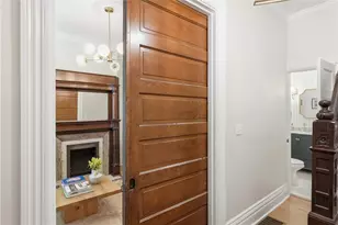 529 Jacksonia St, Pittsburgh, PA 15212 - Photo 3