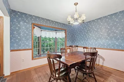 137 Spring Valley Rd, Clinton Township, PA 16059 - Photo 13