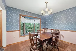 137 Spring Valley Rd, Clinton Township, PA 16059 - Photo 13