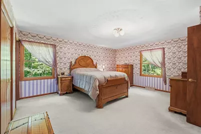 137 Spring Valley Rd, Clinton Township, PA 16059 - Photo 15