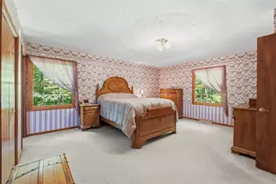 137 Spring Valley Rd, Clinton Township, PA 16059 - Photo 15