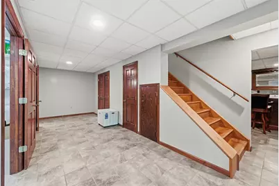 137 Spring Valley Rd, Clinton Township, PA 16059 - Photo 25