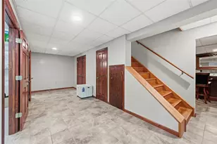 137 Spring Valley Rd, Clinton Township, PA 16059 - Photo 25