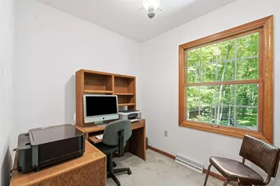 137 Spring Valley Rd, Clinton Township, PA 16059 - Photo 19