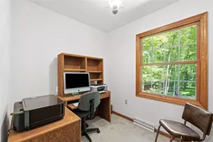 137 Spring Valley Rd, Clinton Township, PA 16059 - Photo 19