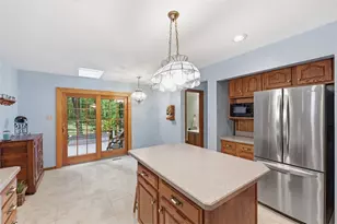 137 Spring Valley Rd, Clinton Township, PA 16059 - Photo 5