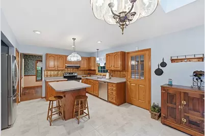 137 Spring Valley Rd, Clinton Township, PA 16059 - Photo 3