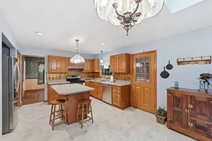 137 Spring Valley Rd, Clinton Township, PA 16059 - Photo 3