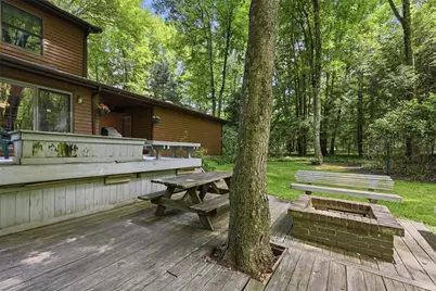137 Spring Valley Rd, Clinton Township, PA 16059 - Photo 35