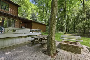 137 Spring Valley Rd, Clinton Township, PA 16059 - Photo 35