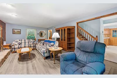 137 Spring Valley Rd, Clinton Township, PA 16059 - Photo 11