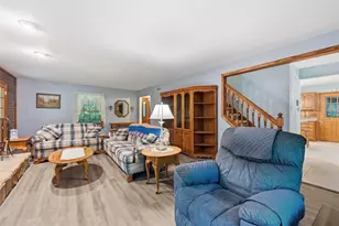 137 Spring Valley Rd, Clinton Township, PA 16059 - Photo 11