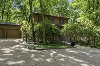 137 Spring Valley Rd, Clinton Township, PA 16059 - Photo 45