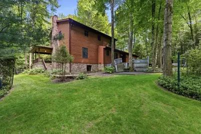 137 Spring Valley Rd, Clinton Township, PA 16059 - Photo 37