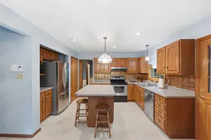 137 Spring Valley Rd, Clinton Township, PA 16059 - Photo 7