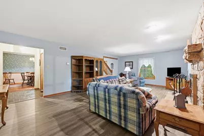 137 Spring Valley Rd, Clinton Township, PA 16059 - Photo 9