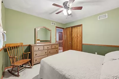137 Spring Valley Rd, Clinton Township, PA 16059 - Photo 23