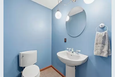137 Spring Valley Rd, Clinton Township, PA 16059 - Photo 29