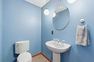 137 Spring Valley Rd, Clinton Township, PA 16059 - Photo 29