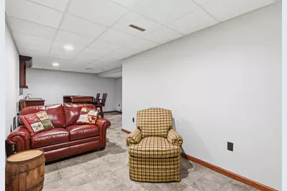 137 Spring Valley Rd, Clinton Township, PA 16059 - Photo 31