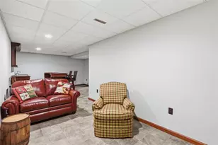 137 Spring Valley Rd, Clinton Township, PA 16059 - Photo 31
