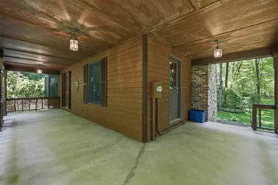 137 Spring Valley Rd, Clinton Township, PA 16059 - Photo 41