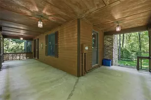 137 Spring Valley Rd, Clinton Township, PA 16059 - Photo 41