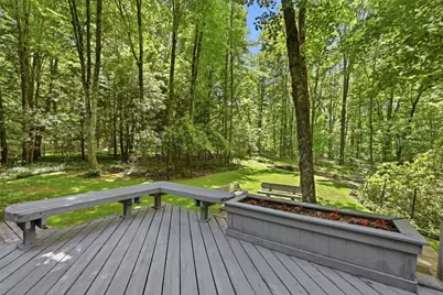 137 Spring Valley Rd, Clinton Township, PA 16059 - Photo 33