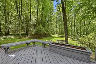 137 Spring Valley Rd, Clinton Township, PA 16059 - Photo 33