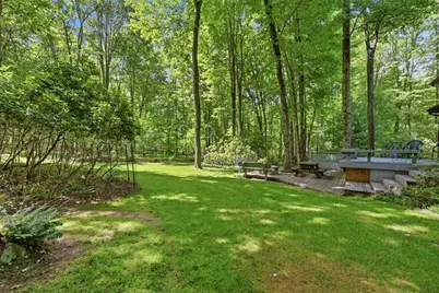 137 Spring Valley Rd, Clinton Township, PA 16059 - Photo 39
