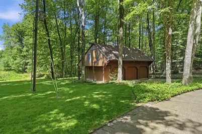 137 Spring Valley Rd, Clinton Township, PA 16059 - Photo 43