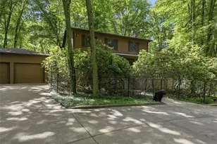 137 Spring Valley Rd, Clinton Township, PA 16059 - Photo 1