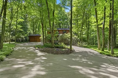 137 Spring Valley Rd, Clinton Township, PA 16059 - Photo 43