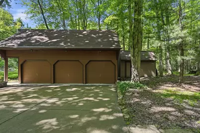 137 Spring Valley Rd, Clinton Township, PA 16059 - Photo 45
