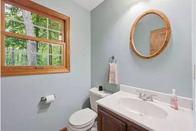 137 Spring Valley Rd, Clinton Township, PA 16059 - Photo 7