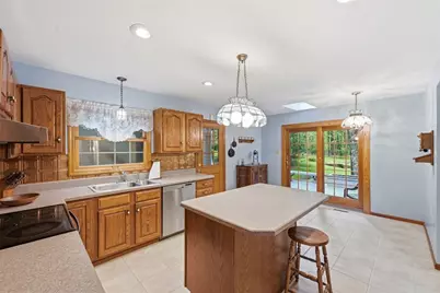 137 Spring Valley Rd, Clinton Township, PA 16059 - Photo 11
