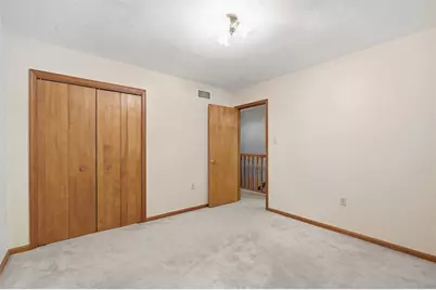 137 Spring Valley Rd, Clinton Township, PA 16059 - Photo 21