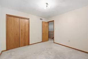 137 Spring Valley Rd, Clinton Township, PA 16059 - Photo 21