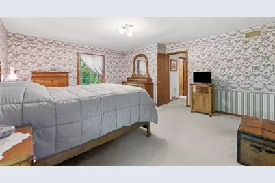 137 Spring Valley Rd, Clinton Township, PA 16059 - Photo 17