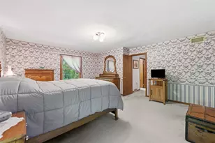 137 Spring Valley Rd, Clinton Township, PA 16059 - Photo 17