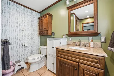 4277 Marr Rd, Pulaski Township, PA 16143 - Photo 21