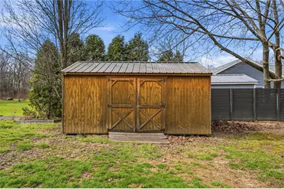 4277 Marr Rd, Pulaski Township, PA 16143 - Photo 31