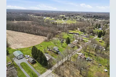 4277 Marr Rd, Pulaski Township, PA 16143 - Photo 37