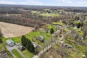 4277 Marr Rd, Pulaski Township, PA 16143 - Photo 37